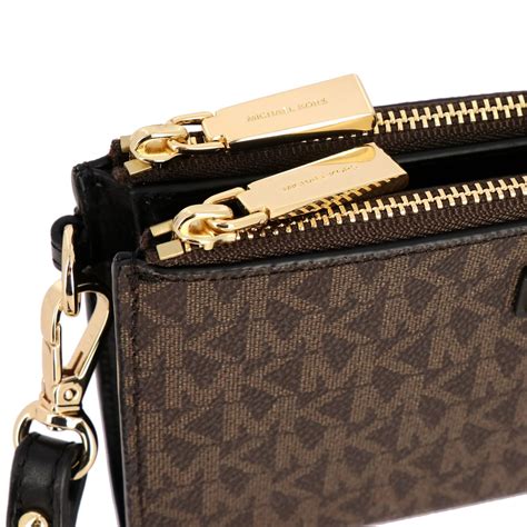 michael kors jet set reduziert|michael kors outlet jet set.